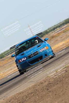 media/May-09-2021-OnGrid (Sun) [[a348a95bdf]]/Time Attack A/Sweeper (Session 1)/